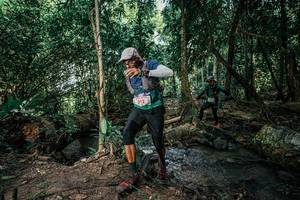 BIB: 
                            <button type="button" onclick="openModal(25747704)" class="btn btn-primary btn-sm float-right btn-popup" data-toggle="modal" data-target=".modal-high-quality">
                        <i class="fas fa-shopping-cart"></i> Add to Cart
                    </button>
                                            <button type="button" onclick="isThisMe(25747704, true)" class="btn btn-success btn-sm float-right btn-popup btn-isme hidden" data-toggle="tooltip" data-placement="bottom" title="นี่คือรูปของคุณใช่ไหม คลิกที่นี่เพื่อเอาเข้าอัลบั้ม">
                        <i class="fas fa-plus"></i> Add to album
                    </button>
                    <button type="button" onclick="isThisMe(25747704, false)" class="btn btn-warning btn-sm float-right btn-popup btn-isnotme hidden">
                        <i class="fas fa-ban"></i> Remove from album
                    </button>